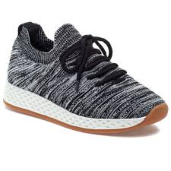 NIB - URBAN SPORTS BY J/SLIDES - Picture 5 of 6